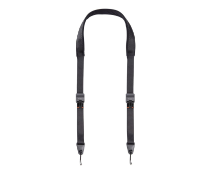 Pasek do aparatu PGYTECH Pasek naramienny (Night Black)